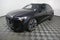 2026 Audi Q8 quattro
