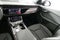 2026 Audi Q8 quattro