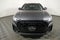 2026 Audi Q8 quattro