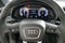 2026 Audi Q8 quattro