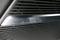2026 Audi Q8 quattro