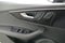 2026 Audi Q8 quattro