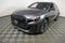2026 Audi Q8 quattro