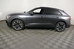 2026 Audi Q8 quattro