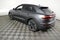 2026 Audi Q8 quattro