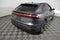 2026 Audi Q8 quattro