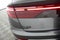 2026 Audi Q8 quattro
