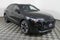 2026 Audi Q8 quattro