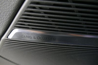 2026 Audi Q8 quattro
