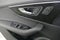 2026 Audi Q8 quattro