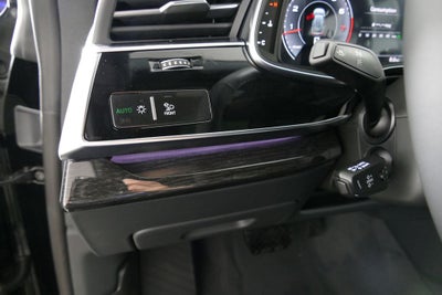 2026 Audi Q8 quattro