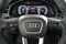 2026 Audi Q8 quattro