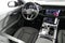 2026 Audi Q8 quattro