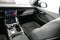 2026 Audi Q8 quattro