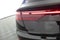 2026 Audi Q8 quattro