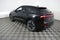 2026 Audi Q8 quattro