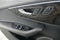 2022 Audi Q8 55 Premium Plus quattro
