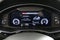 2022 Audi Q8 55 Premium Plus quattro