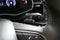 2022 Audi Q8 55 Premium Plus quattro
