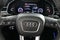 2022 Audi Q8 55 Premium Plus quattro
