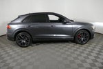 2022 Audi Q8 55 Premium Plus quattro