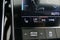 2022 Audi Q8 55 Premium Plus quattro
