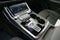 2022 Audi Q8 55 Premium Plus quattro