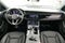 2022 Audi Q8 55 Premium Plus quattro