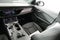 2022 Audi Q8 55 Premium Plus quattro