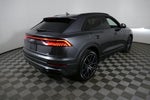 2022 Audi Q8 55 Premium Plus quattro