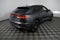 2022 Audi Q8 55 Premium Plus quattro