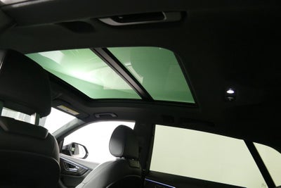 2022 Audi Q8 55 Premium Plus quattro