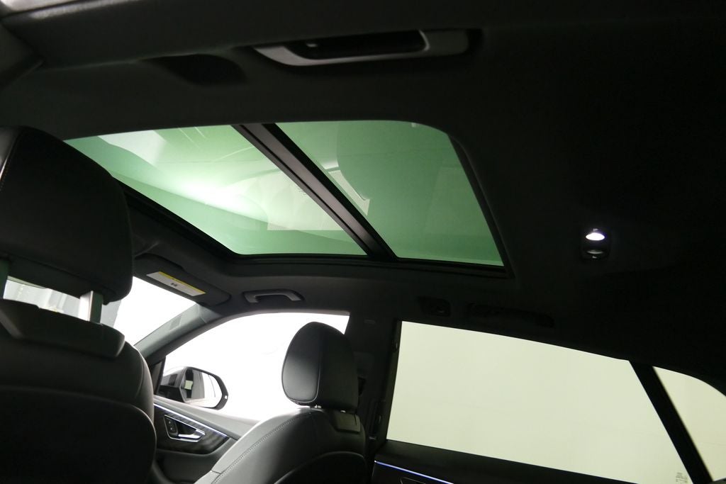 2022 Audi Q8 55 Premium Plus quattro
