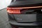 2022 Audi Q8 55 Premium Plus quattro