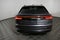 2022 Audi Q8 55 Premium Plus quattro
