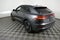2022 Audi Q8 55 Premium Plus quattro