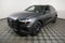 2022 Audi Q8 55 Premium Plus quattro