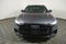 2022 Audi Q8 55 Premium Plus quattro