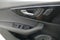 2027 Audi Q8 quattro