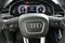 2027 Audi Q8 quattro