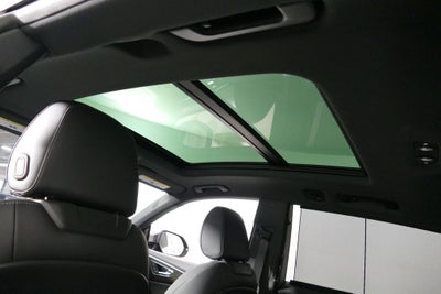2027 Audi Q8 quattro