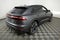 2027 Audi Q8 quattro