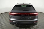 2027 Audi Q8 quattro