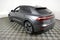 2027 Audi Q8 quattro