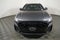 2027 Audi Q8 quattro