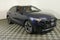 2027 Audi Q8 quattro