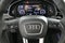 2027 Audi Q8 quattro
