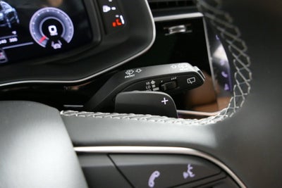 2027 Audi Q8 quattro