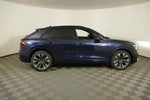 2027 Audi Q8 quattro