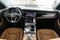 2027 Audi Q8 quattro